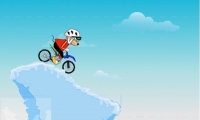 MotoMouse
