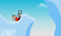 MotoMouse