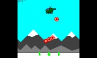 Helibomber DX