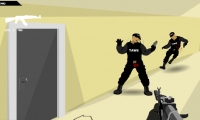 Hitstick 5