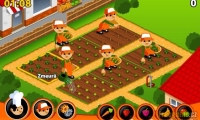 Farm Man