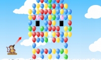 More Bloons