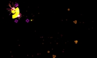 Rainbow Wars