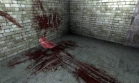 Penumbra