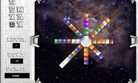 Hexmax