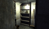 Penumbra