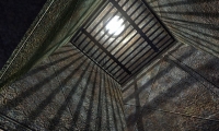 Penumbra