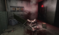Penumbra