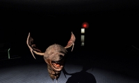 Penumbra