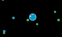BubblePop