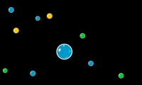 BubblePop