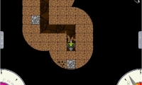 Mega Miner