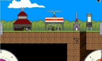 Mega Miner