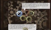 Gears