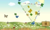 ButterflyParadise