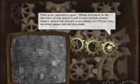 Gears