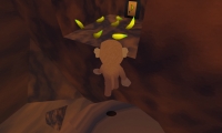 Power Monkey