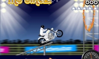 Mo Bike 2