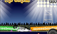Mo Bike 2