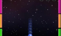 Blaze Ball