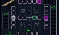 SpeedRound