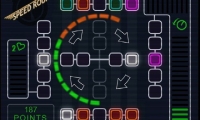 SpeedRound