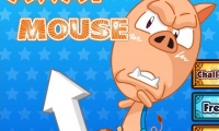Away Mouse