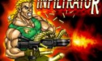 Infiltrator