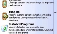 SKTools