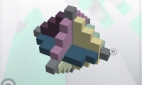 Interlocked