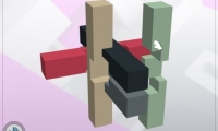 Interlocked