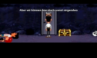 Maniac Dungeon – 05