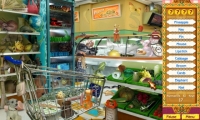 Confectionary