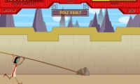 Kuzco's Quest for Gold
