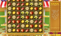 Confectionary