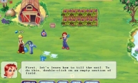 Farm craft 2