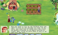 Farm craft 2