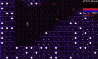 Nanite Blaster