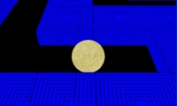 WanderBall 3D