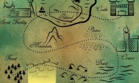 Adventure Ho 