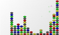 Pop Pies 2