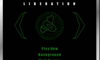 A-Blast Liberation