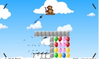 Bloons Player Pack 4