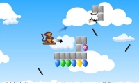 Bloons Player Pack 4