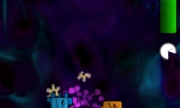 Antigen