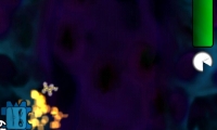 Antigen