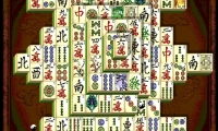 Shanghai Dynasty