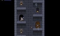 Wizard Hult