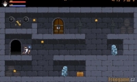 Wizard Hult
