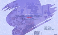 ProHockeyManager 2005